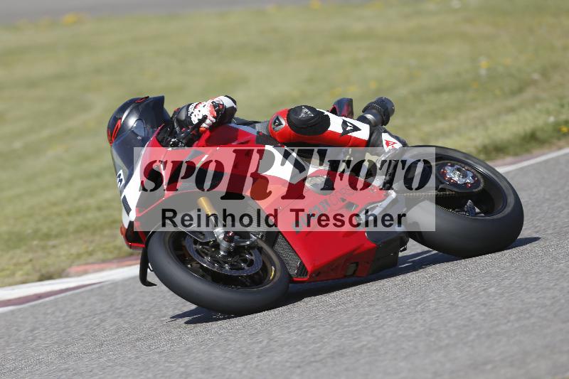 /07 09.04.2026 Cornu Master School ADR/Gruppe rot/3